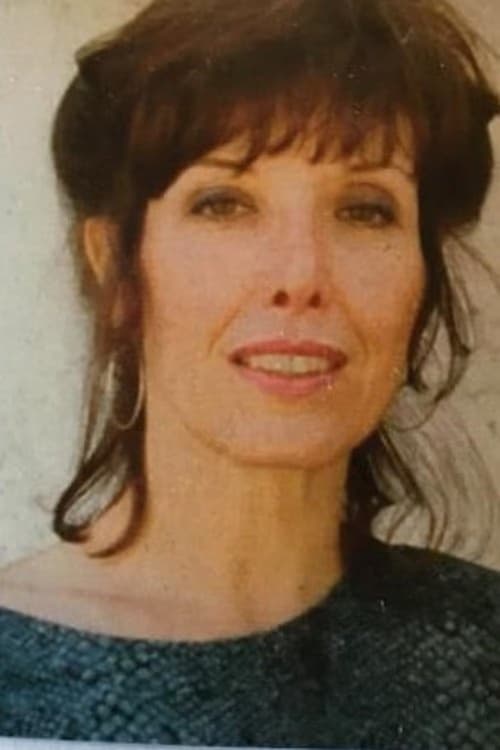 Christian Kay filmleri