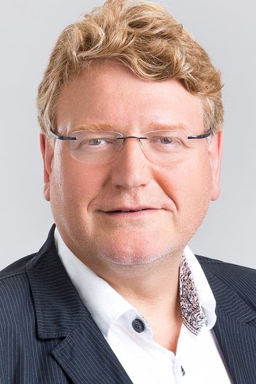 Christian Kmiotek filmleri
