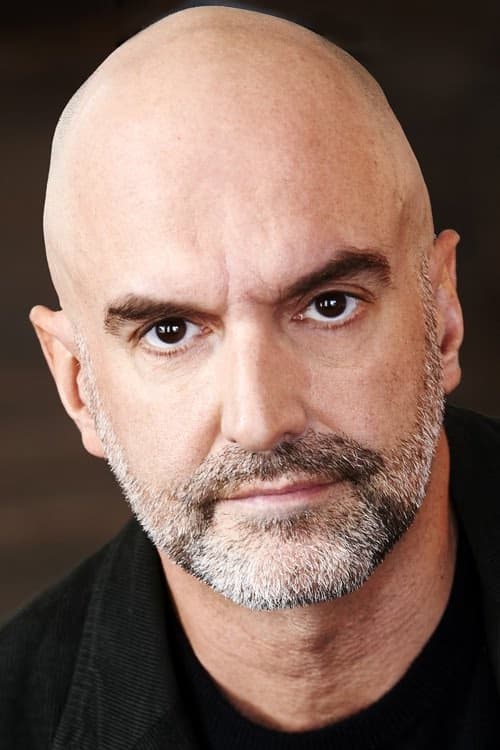 Christian Laurin filmleri