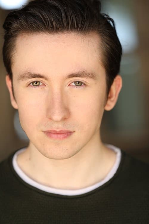 Christian Lees filmleri