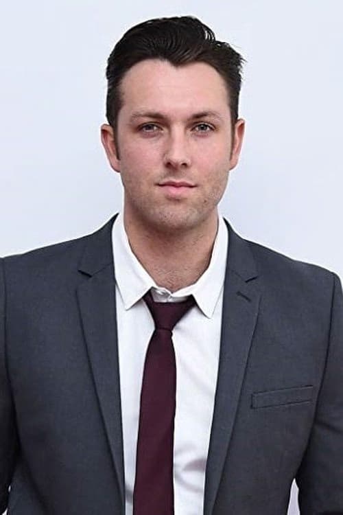 Christian Madsen filmleri