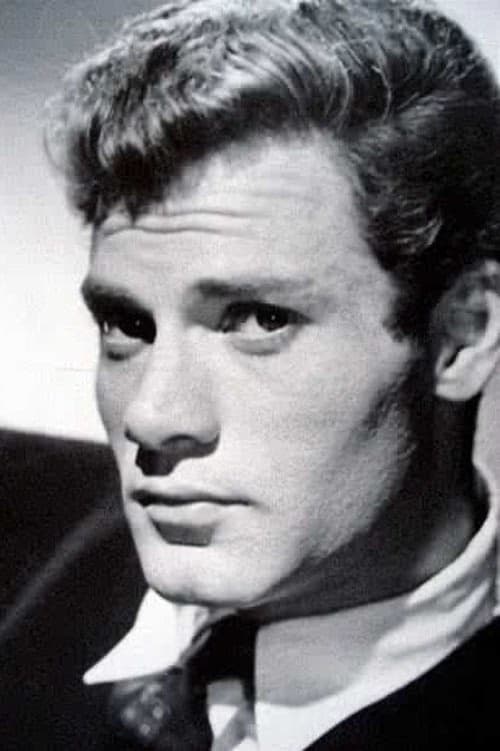 Christian Marquand filmleri