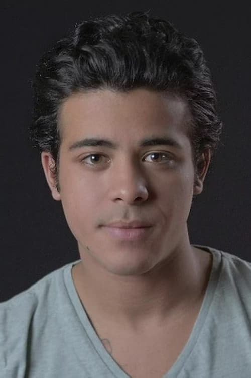 Christian Navarro filmleri