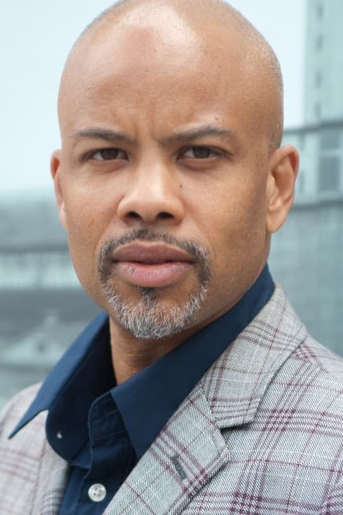 Christian Paul filmleri