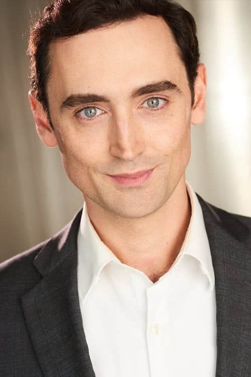 Christian Prentice filmleri