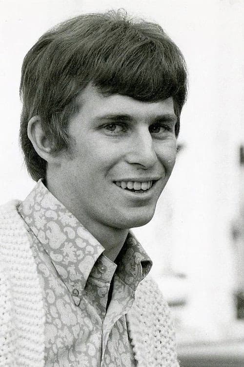 Christian Roberts filmleri