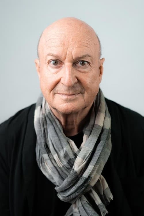 Christian Schneller filmleri