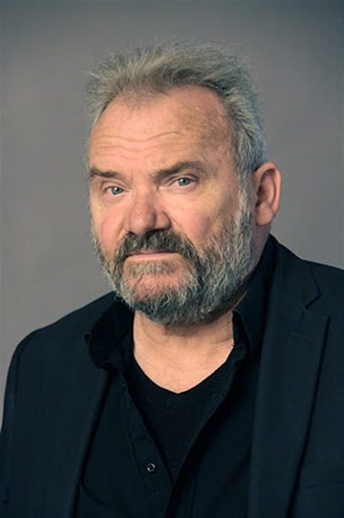 Christian Sinniger filmleri