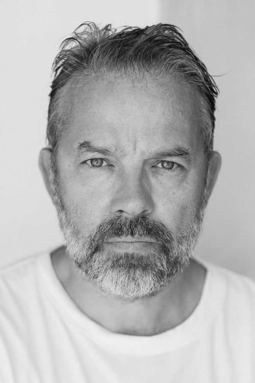 Christian Skolmen filmleri