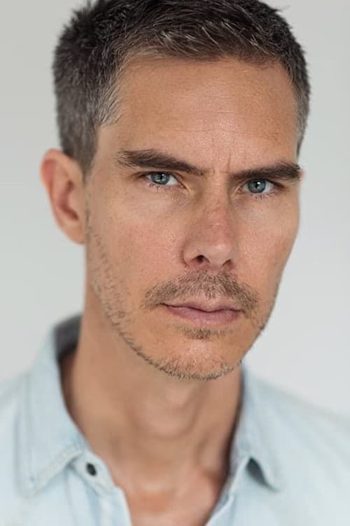 Christian Sloan filmleri