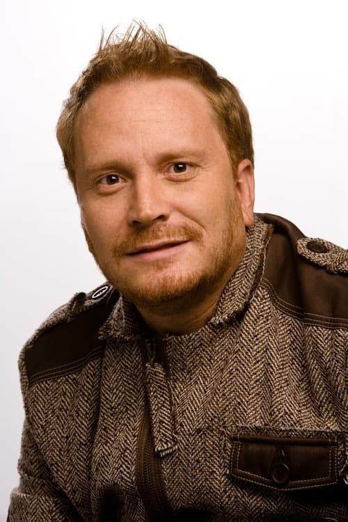 Christian Tappán filmleri