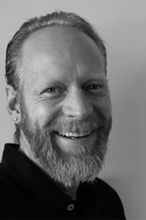 Christian Tessier filmleri