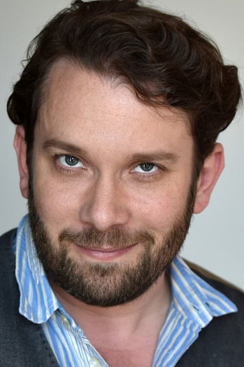 Christian Ulmen filmleri