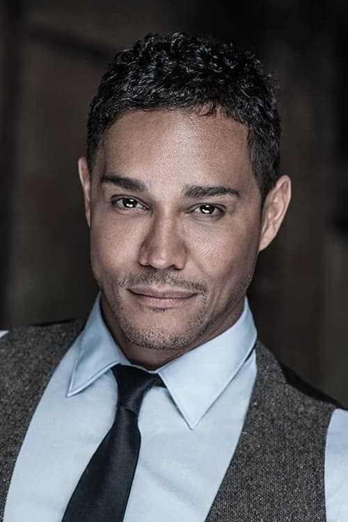 Christian Vincent filmleri