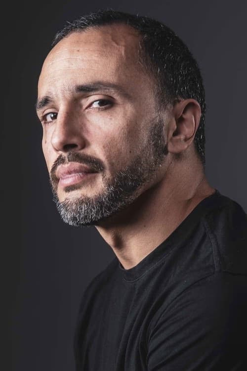 Christian Zagia filmleri