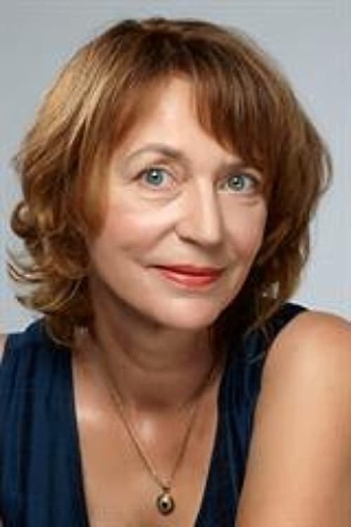 Christiane Millet filmleri