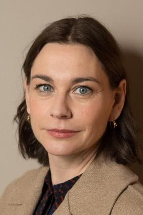 Christiane Paul filmleri