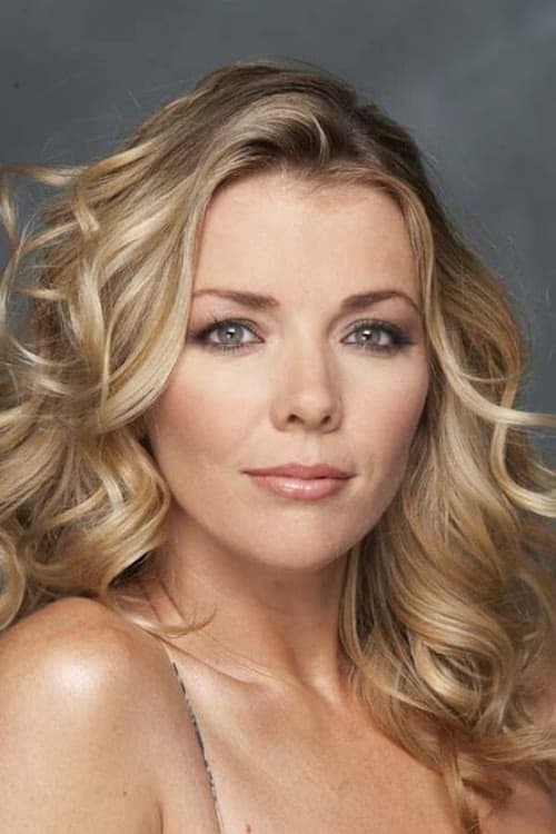 Christie Clark filmleri