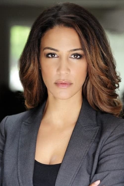 Christie Laing filmleri