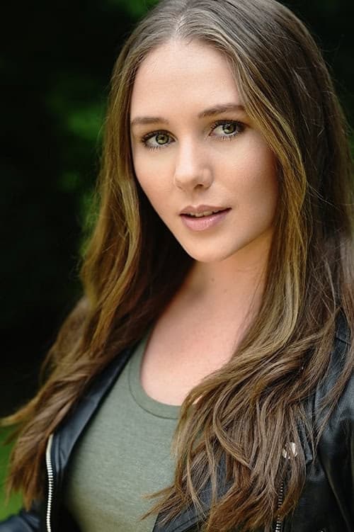 Christie-Lee Britten filmleri