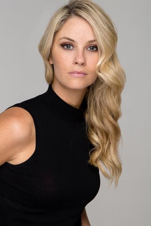 Christie Whelan Browne filmleri