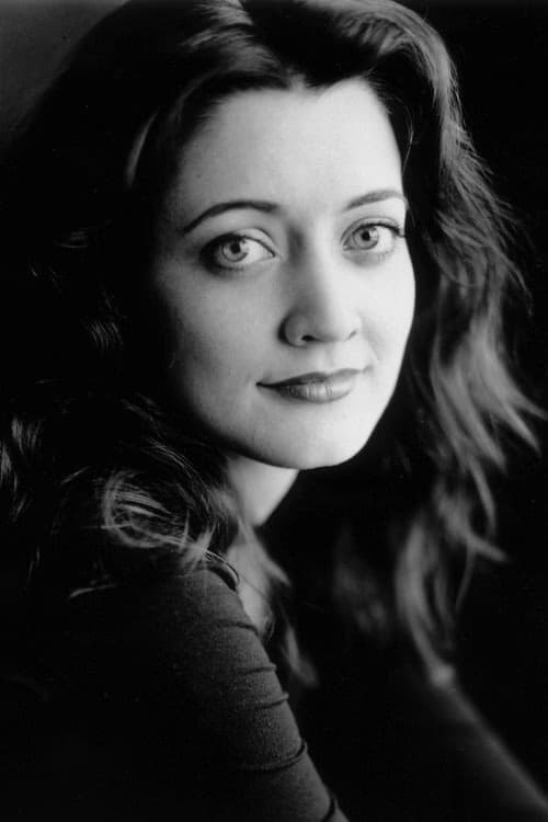 Christina Baldwin filmleri