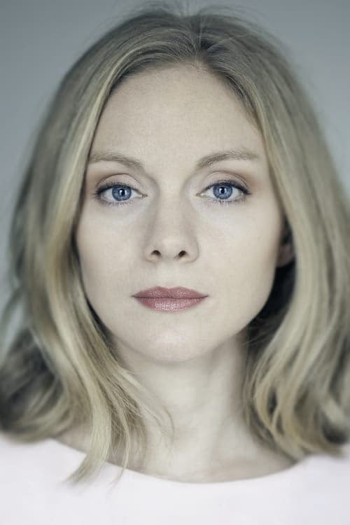 Christina Cole filmleri