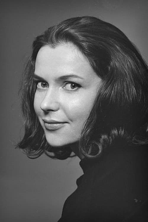 Christina Indrenius-Zalewski filmleri