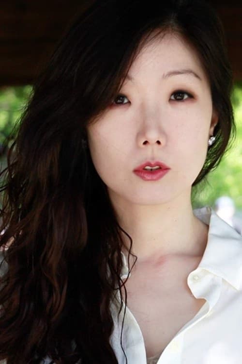 Christina July Kim filmleri