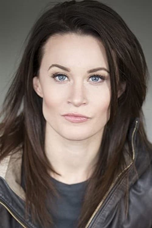 Christina Lewall filmleri