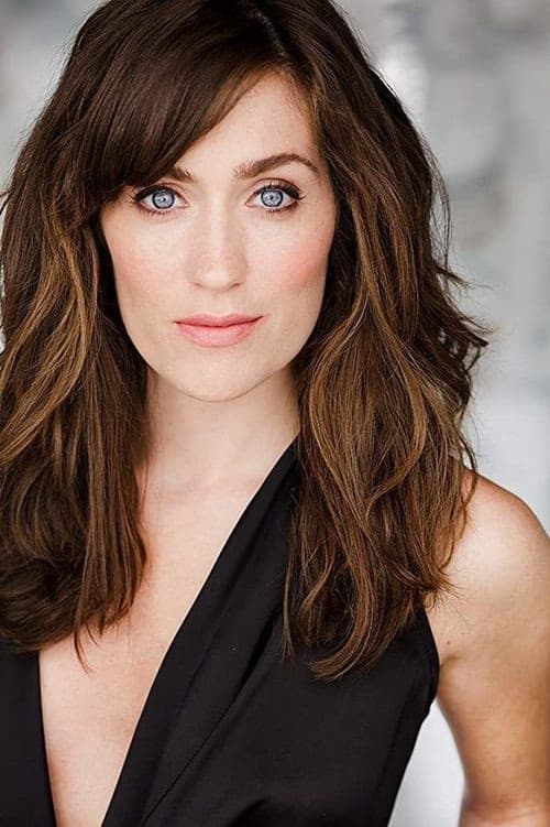 Christina Licciardi filmleri
