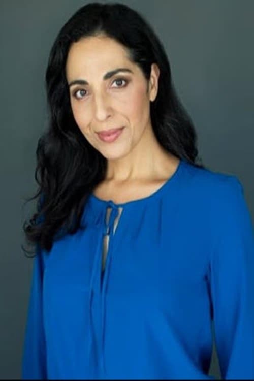 Christina Tannous filmleri