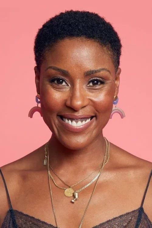 Christine Adams filmleri