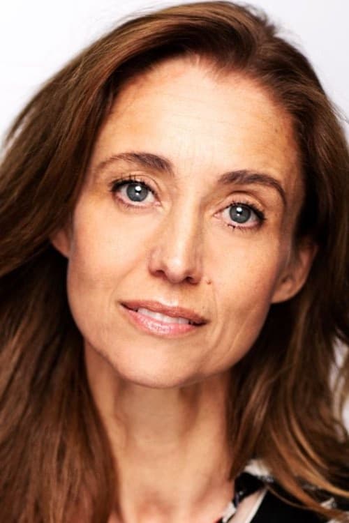 Christine Albeck Børge filmleri