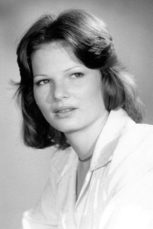 Christine Belford filmleri