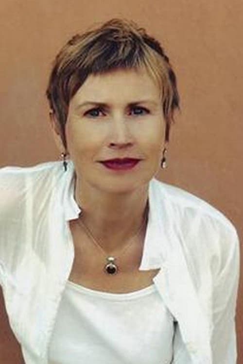 Christine Brücher filmleri