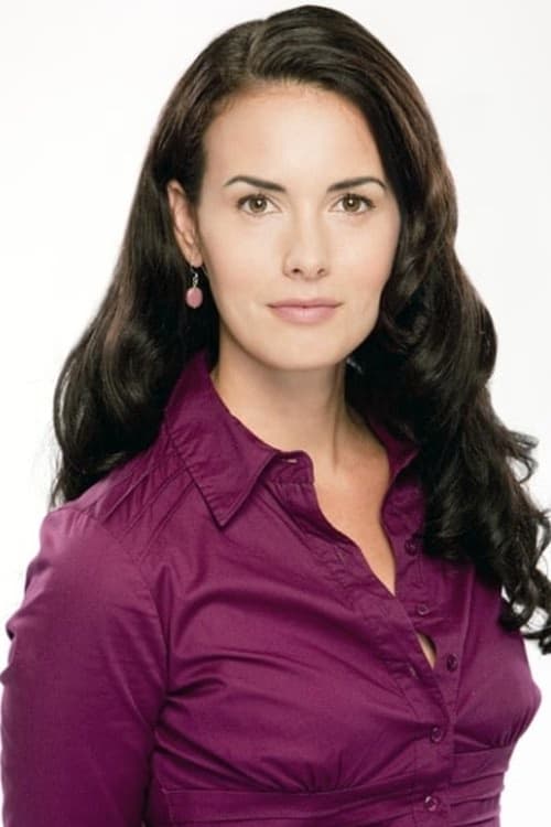 Christine Chatelain filmleri