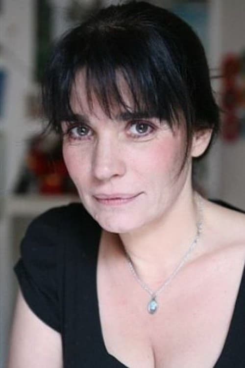 Christine Citti filmleri