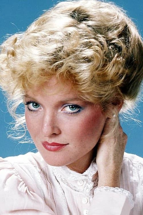 Christine Ebersole filmleri