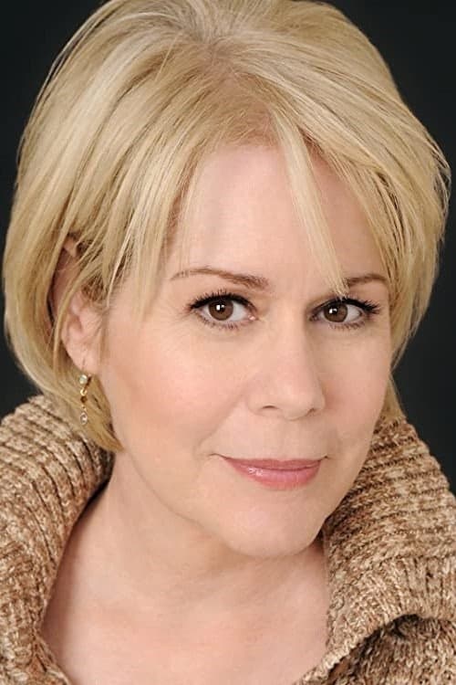 Christine Estabrook filmleri