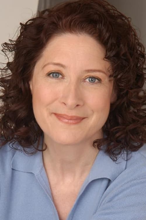 Christine Healy filmleri
