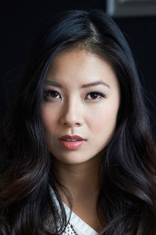 Christine Ko filmleri