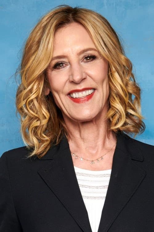 Christine Lahti filmleri