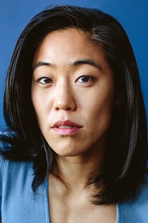 Christine Lee filmleri