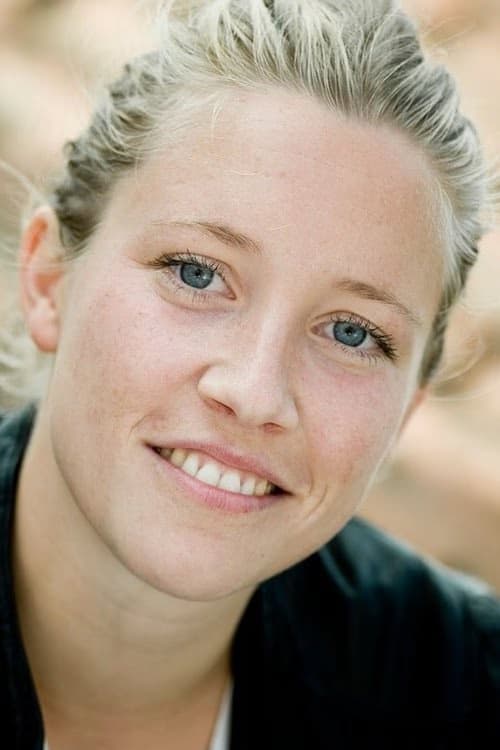 Christine Sønderris filmleri