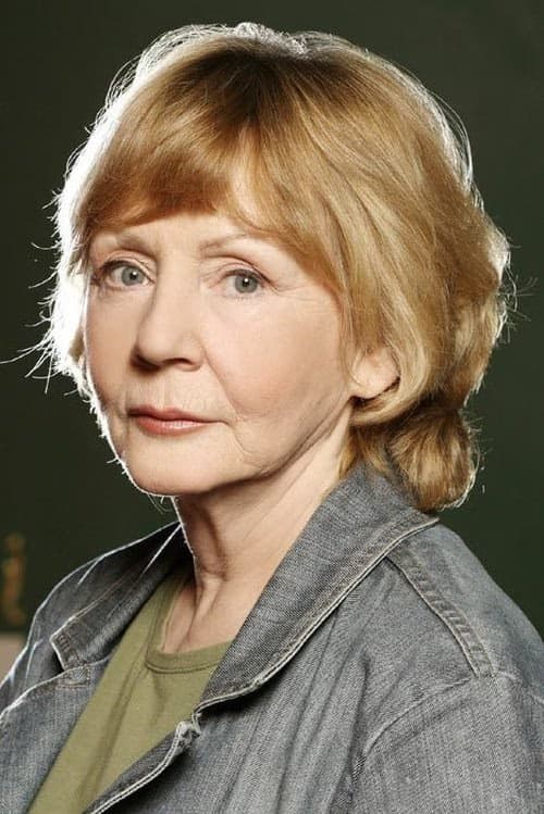 Christine Schorn filmleri
