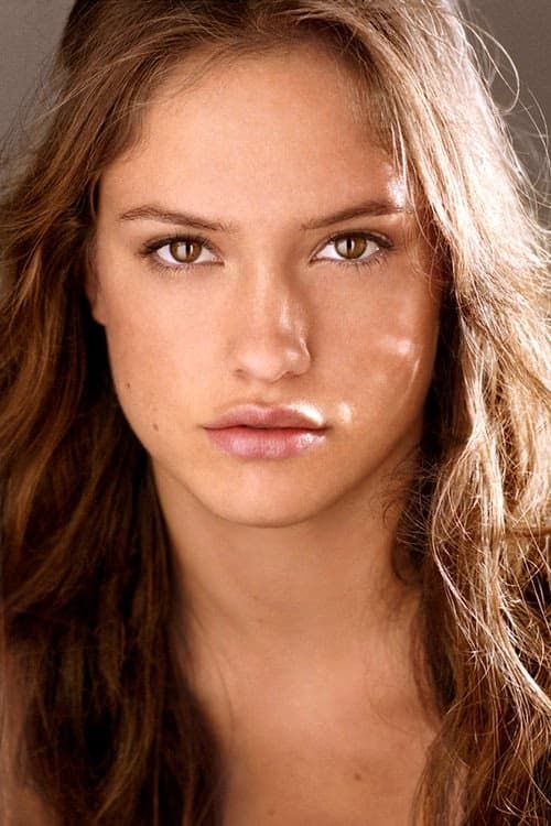 Christine Spang filmleri