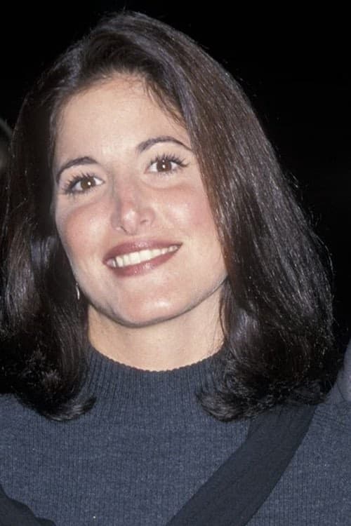 Christine Tucci filmleri