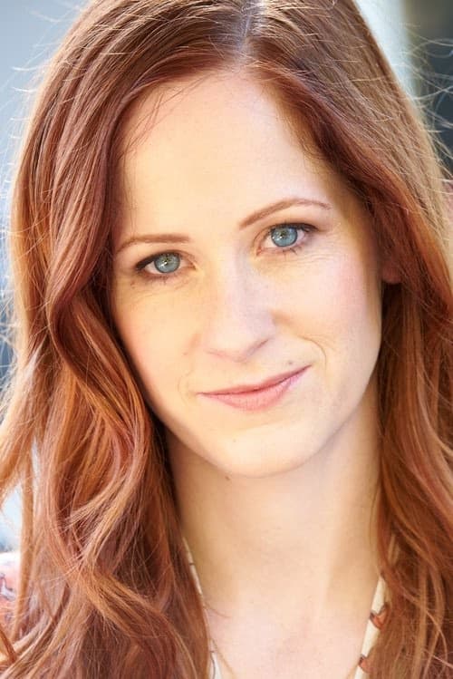 Christine Weatherup filmleri