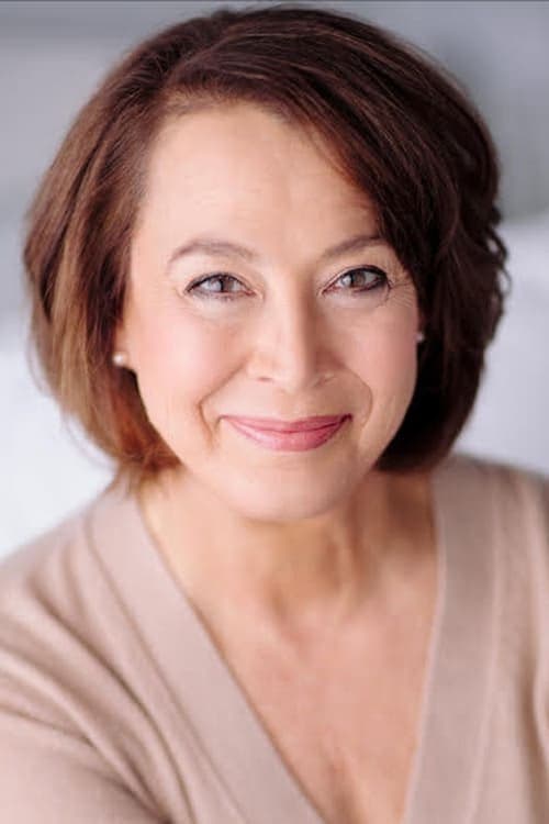 Christine Willes filmleri